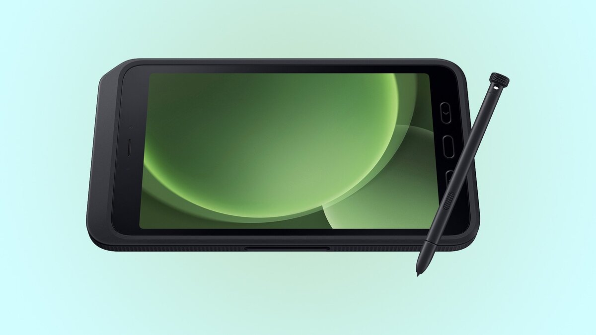 Samsung-Galaxy-Tab-Active-5-S-Pen.jpg