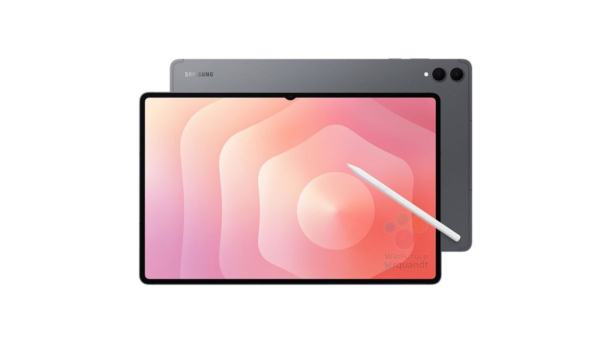 Samsung-Galaxy-Tab-S11-Ultra-Display.jpg