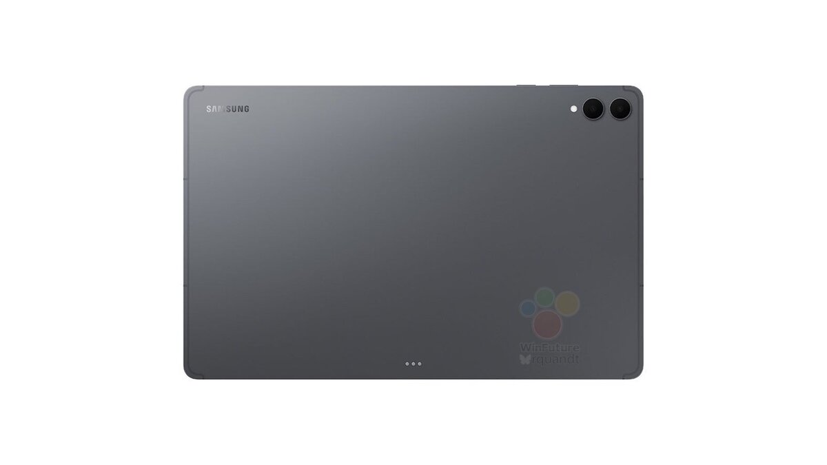 Samsung-Galaxy-Tab-S11-Ultra-Rear-Cameras-Design.jpg