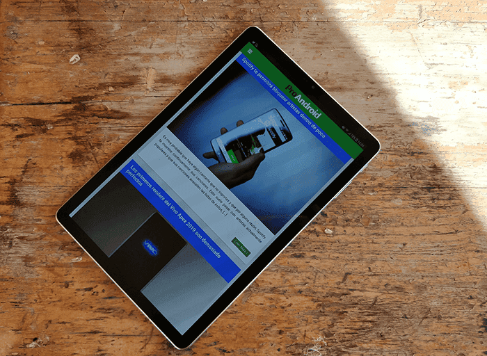 Samsung-galaxy-tab-s4-principal.png