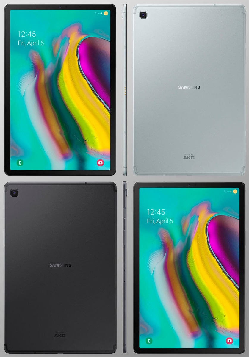 samsung-galaxy-tab-s5e-colores.jpg