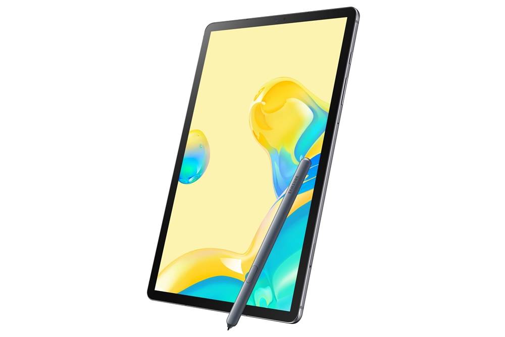 Samsung-Galaxy-Tab-S6-5G-2.jpg