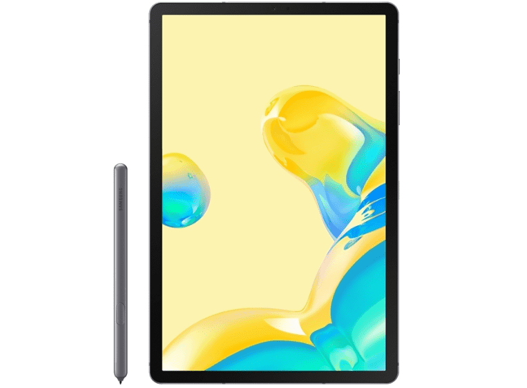 Samsung-Galaxy-Tab-S6-5G-3.png