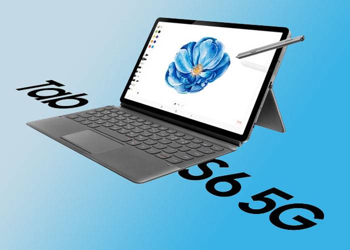 Samsung-Galaxy-Tab-S6-5G.jpg