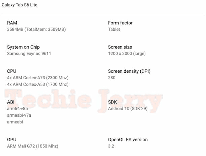 samsung-galaxy-tab-s6-lite-google.png
