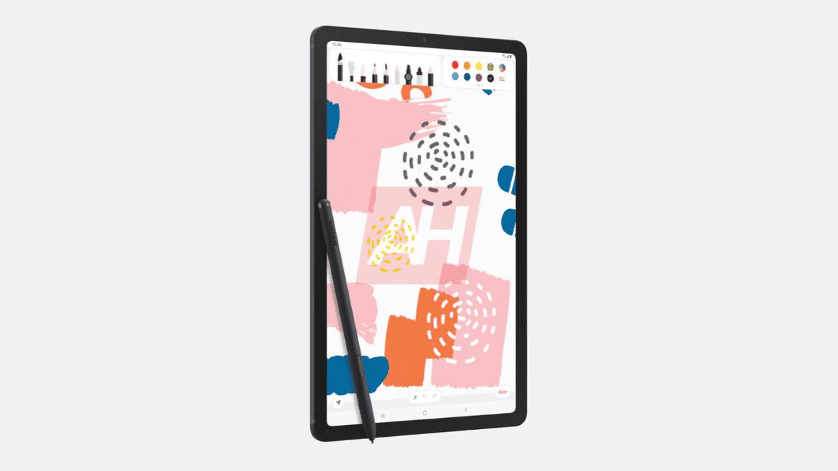 samsung-galaxy-tab-s6-lite.png
