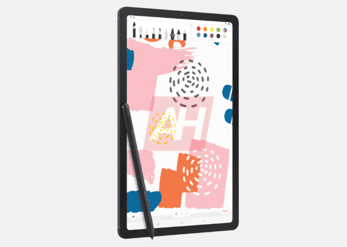 samsung-galaxy-tab-s6-lite-pr.png
