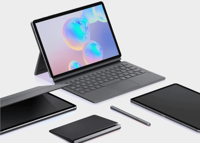 samsung-galaxy-tab-s6.png