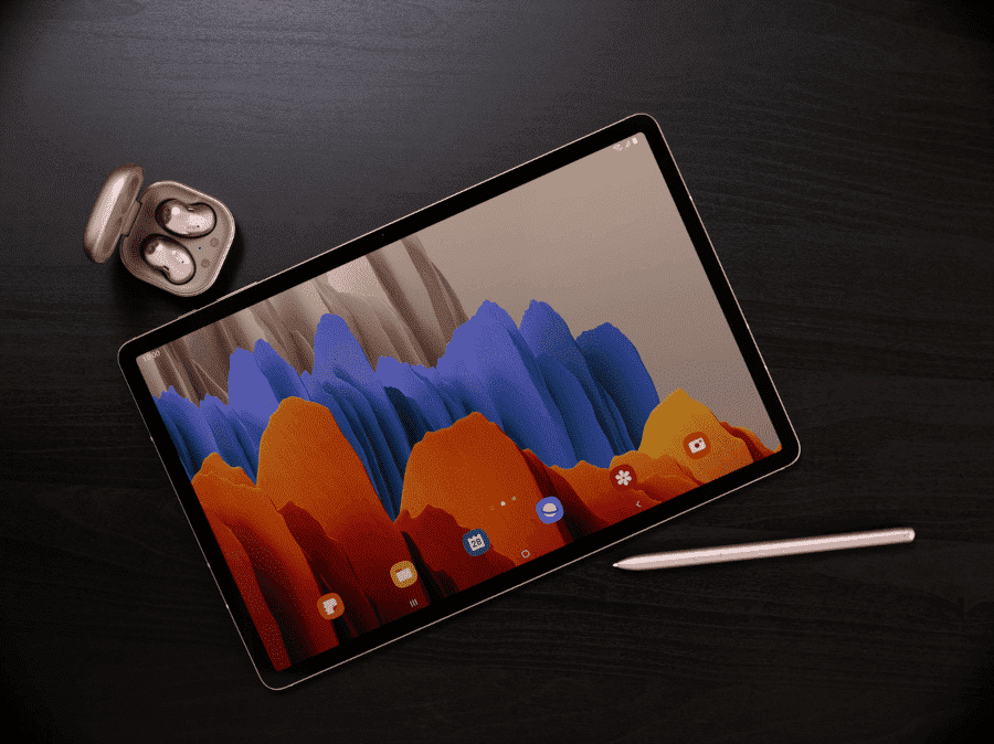 samsung-galaxy-tab-s7-spen.png