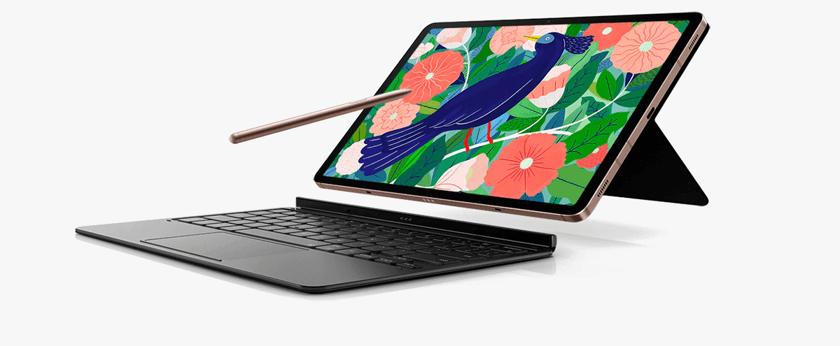 samsung-galaxy-tab-s7-teclado.png