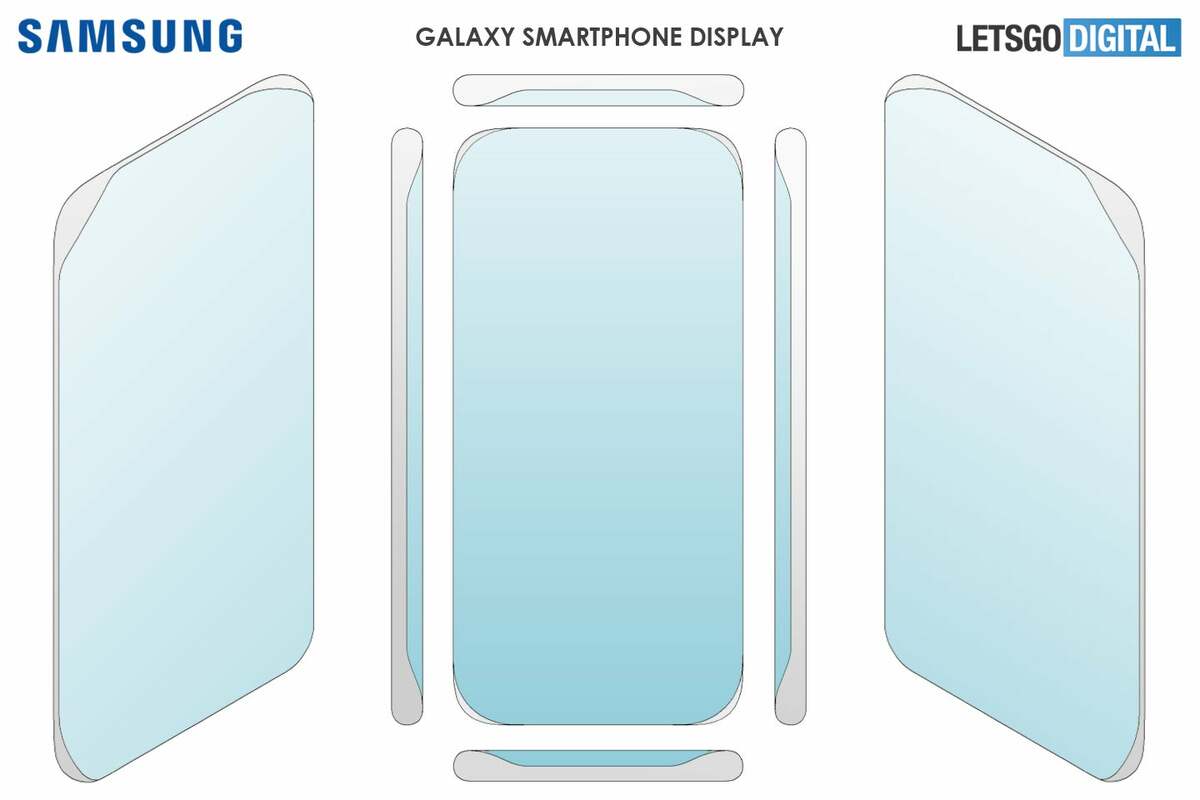 samsung-galaxy-telefoon.jpg