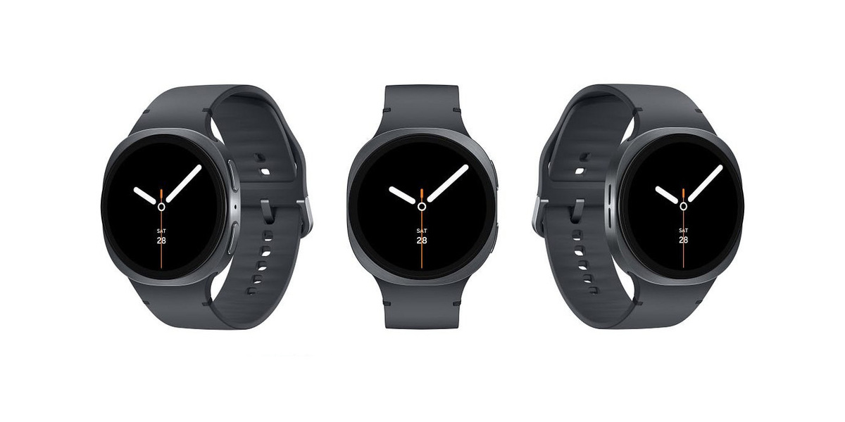 Samsung-Galaxy-Watch-8-all-sides_84ff99.jpg