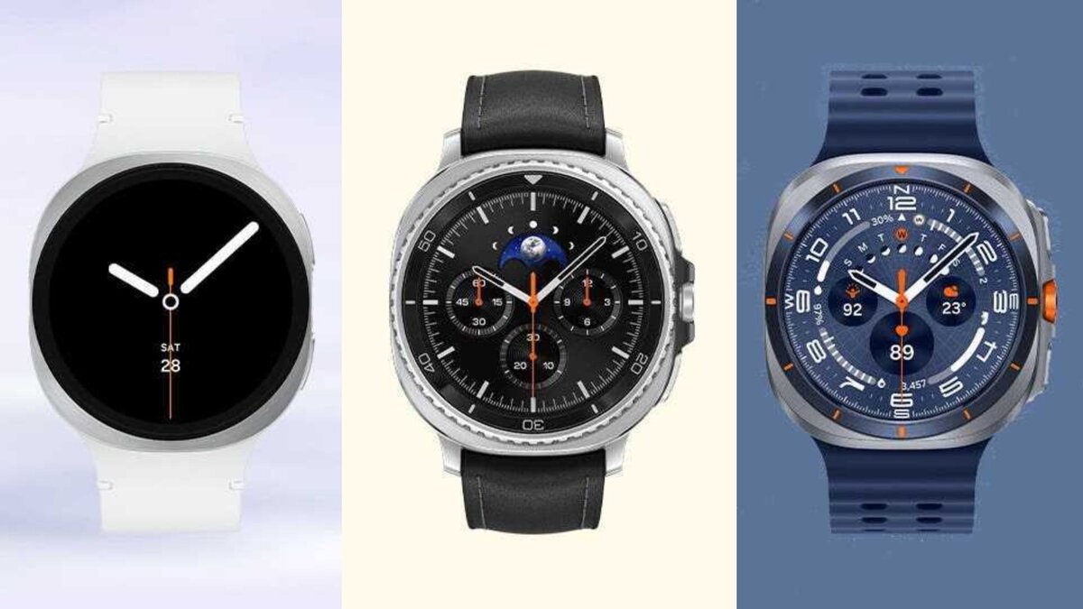 Samsung-Galaxy-Watch-8-Classic-Ultra-2-2025.jpg