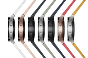 samsung-galaxy-watch-fe-300x200.jpg