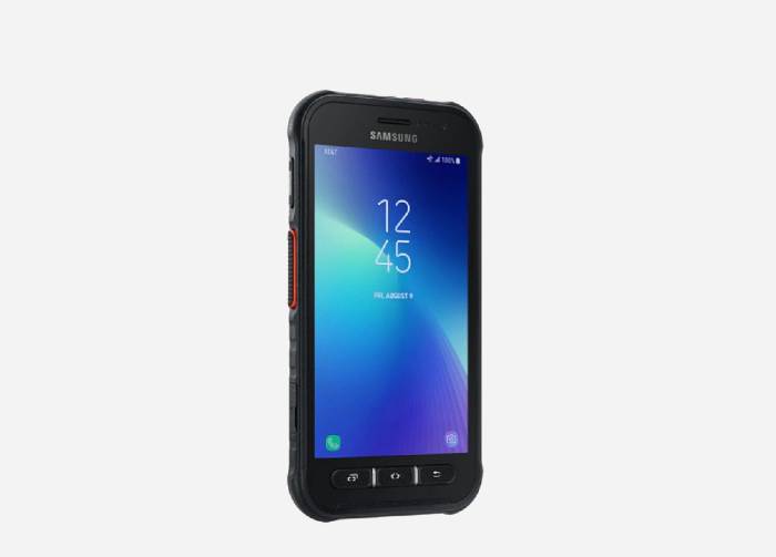 Samsung-Galaxy-XCover-FieldPro-1340x754.jpg