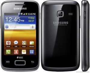 samsung-galaxy-y-duos-300x244.jpg