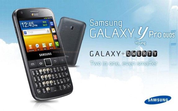 Samsung-Galaxy-Y-Pro-Duos.jpg