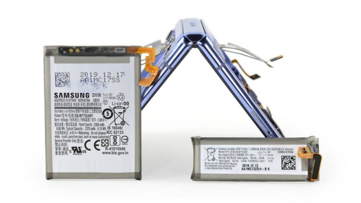 samsung-galaxy-z-flip-batteries-ifixit-1200x675.jpg