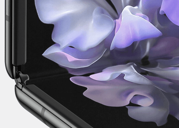 samsung-galaxy-z-flip-bisagra-pliegue.png