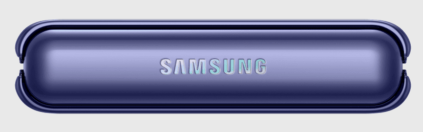 samsung-galaxy-z-flip-bisagra.png