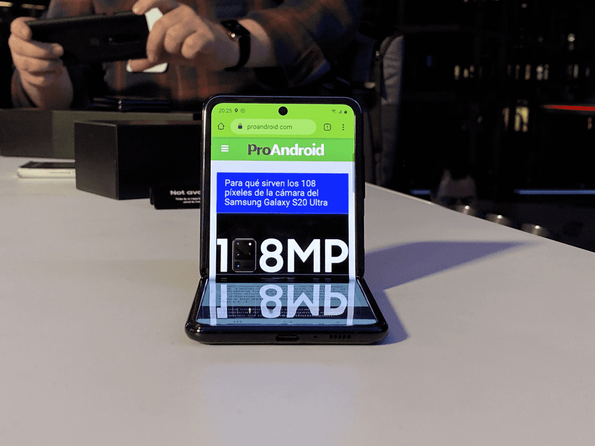 samsung-galaxy-z-flip-frente.png