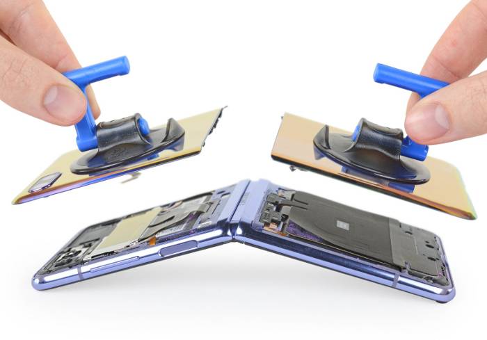 samsung-galaxy-z-flip.jpg