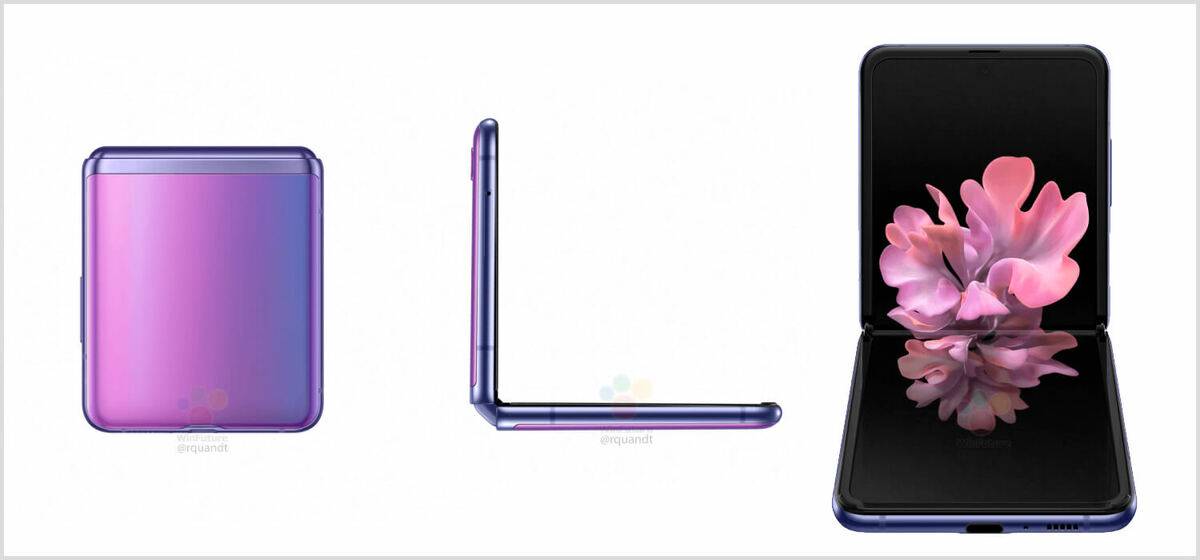 samsung-galaxy-z-flip-morado.jpg