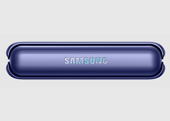 samsung-galaxy-z-flip.png