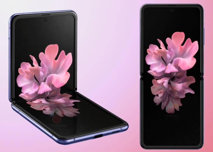 samsung-galaxy-z-flip-prensa.jpg