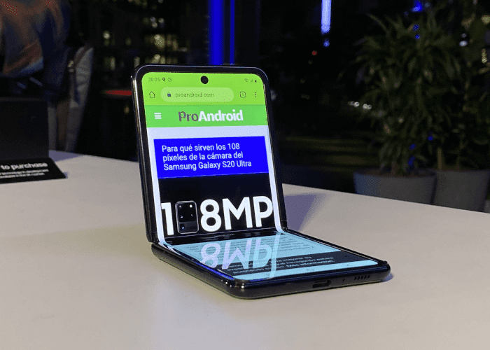 samsung-galaxy-z-flip-principal.png