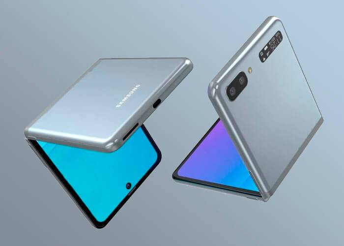 samsung-galaxy-z-flip-render.jpg