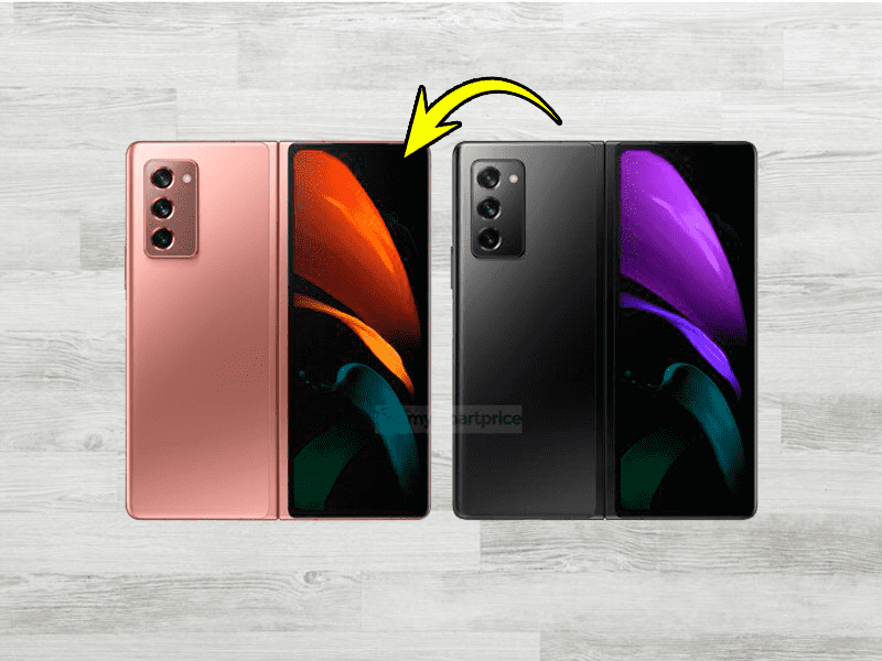 Samsung-galaxy-z-fold-2-colores.png