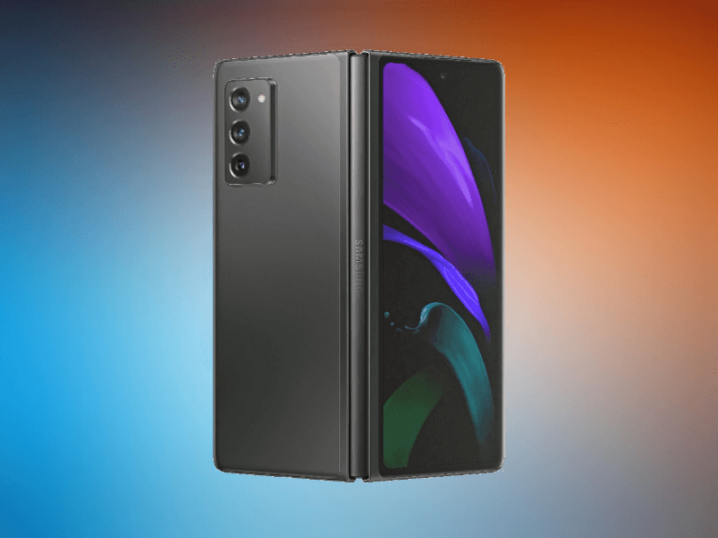samsung-galaxy-z-fold-2-exterior.png