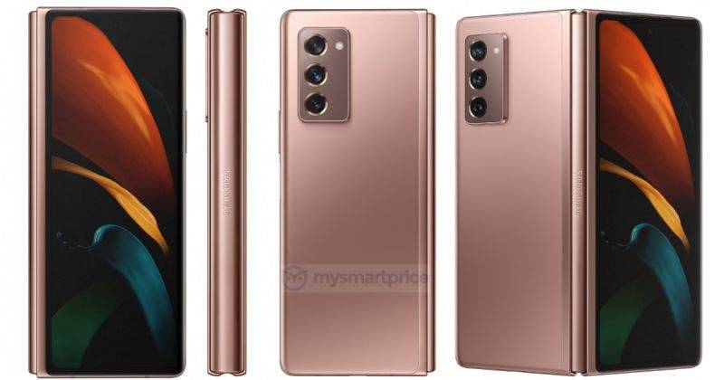 Samsung-Galaxy-Z-Fold-2.jpg