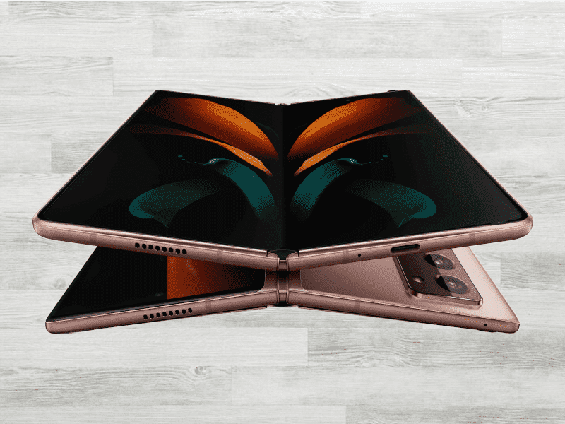 samsung-galaxy-z-fold-2.png