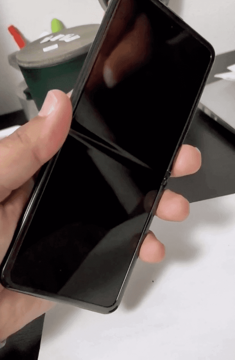 samsung-galaxy-z-fpli-pliegue.png
