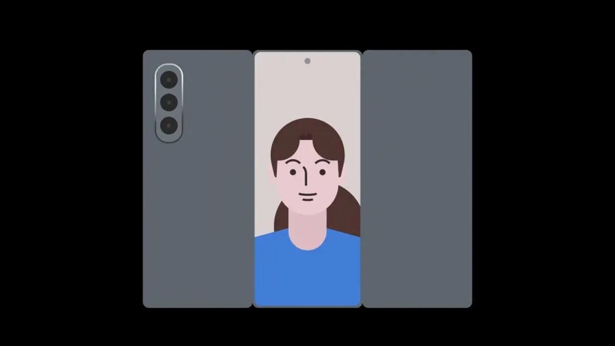 Samsung-Galaxy-Z-TriFold-Render-Animation.jpg