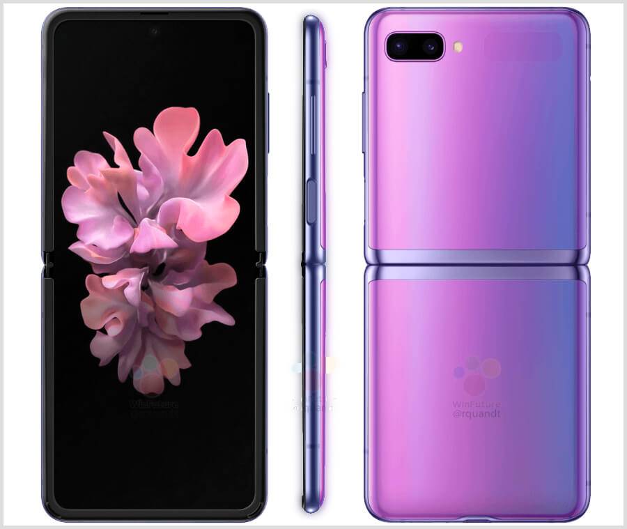samsung-galaxy-zflip-completo.jpg