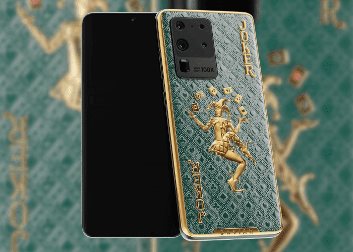 samsung-galaxys-20-ultra-joker.png