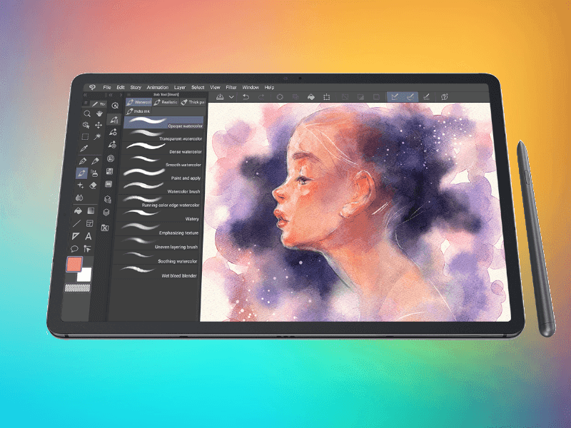 samsung-galaxytab-s7-principal.png