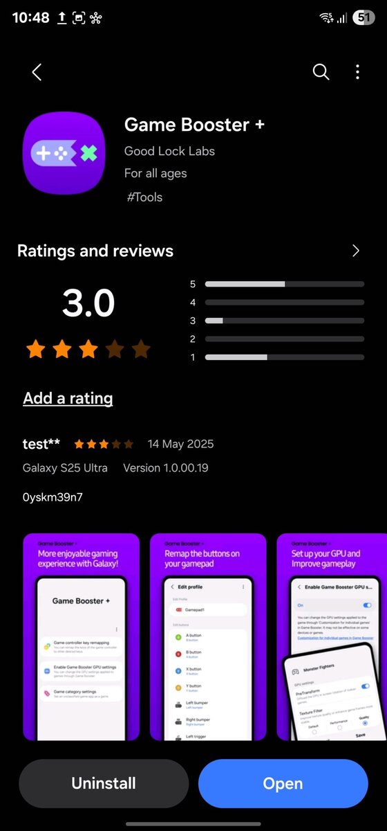 Samsung-Game-Booster-Plus-Galaxy-Store-scaled.jpg