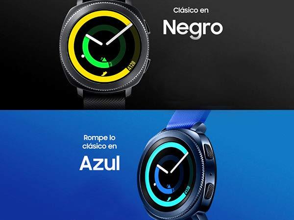 Samsung gear sport oferta.jpg