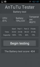samsung gt-i9000_2012-11-19-01-07-16.jpg