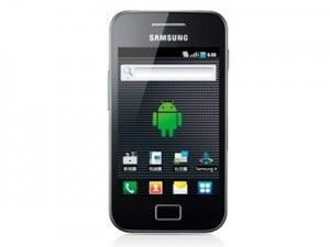 Samsung-I809-duos.jpg