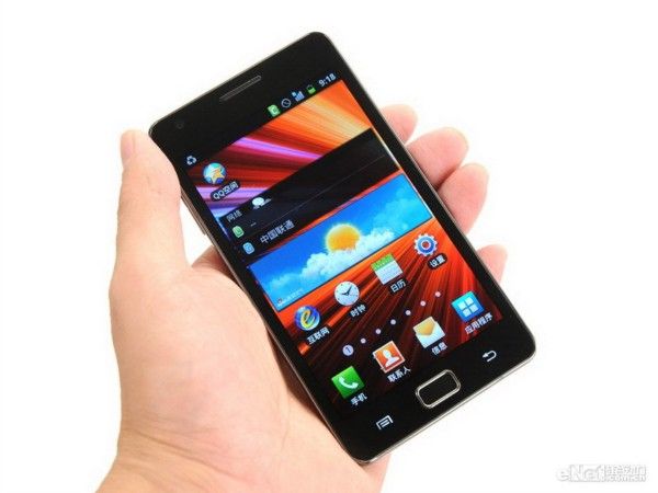 Samsung-I919.jpg