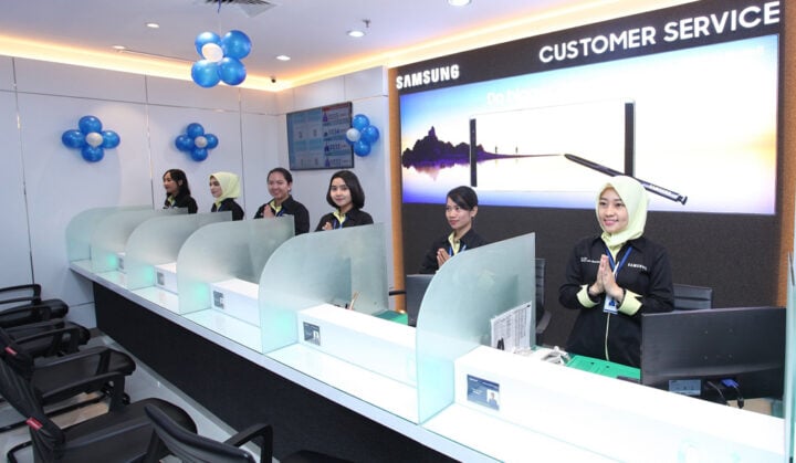 samsung-indonesia-720x419.jpg