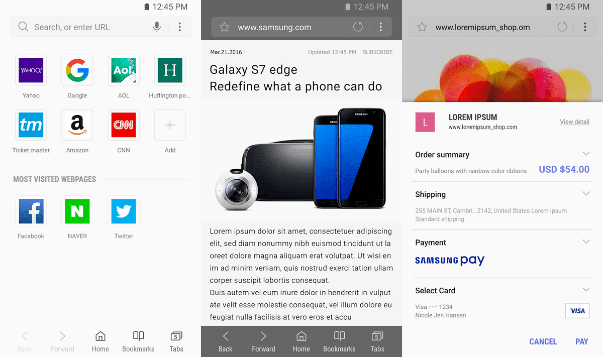 Samsung-internet-browser-01.png