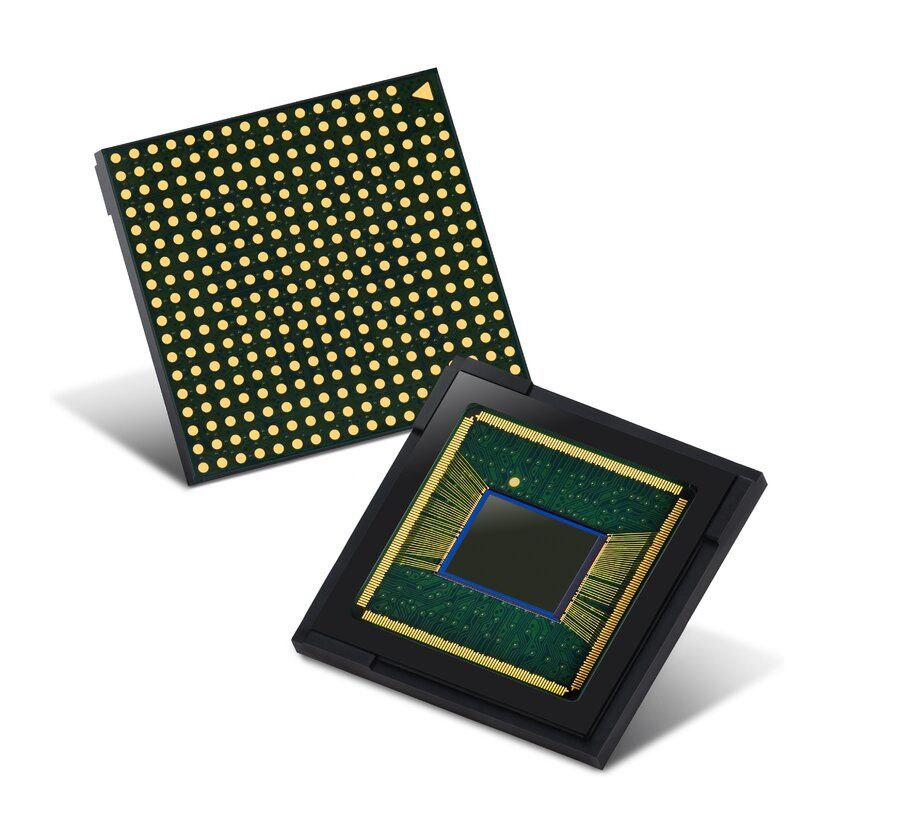 Samsung-ISOCELL-GM2.jpg