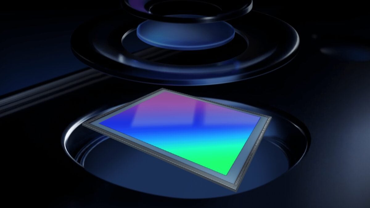 Samsung-ISOCELL-GN8-Camera-Sensor-1200x675.jpg
