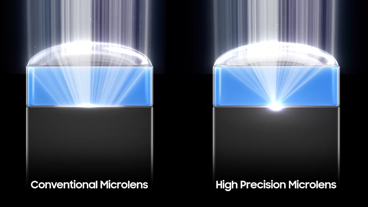 Samsung-ISOCELL-HP5-High-Precision-Micro-Lens.jpg